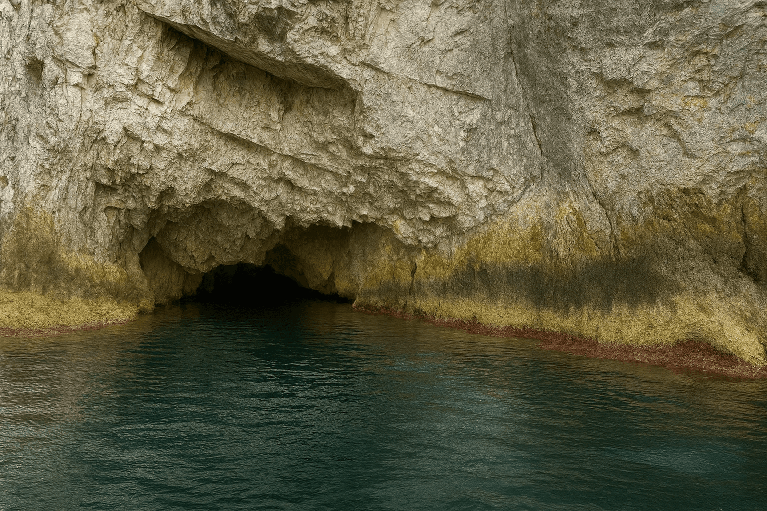 Site background