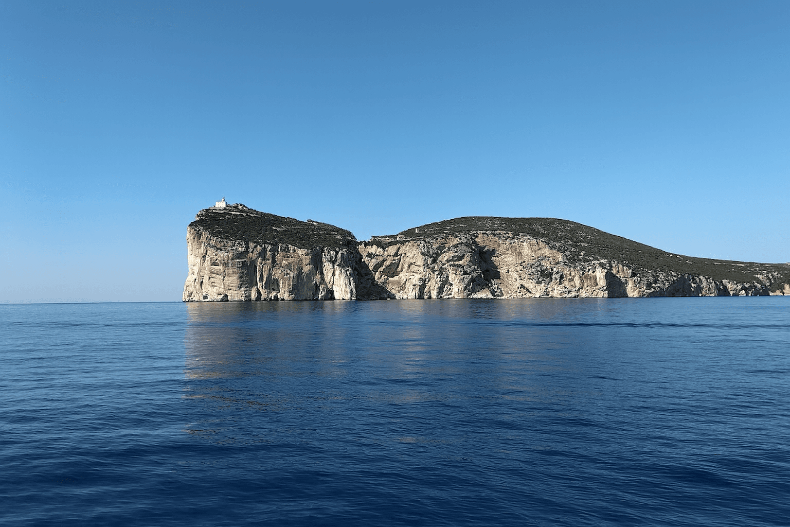 Site background