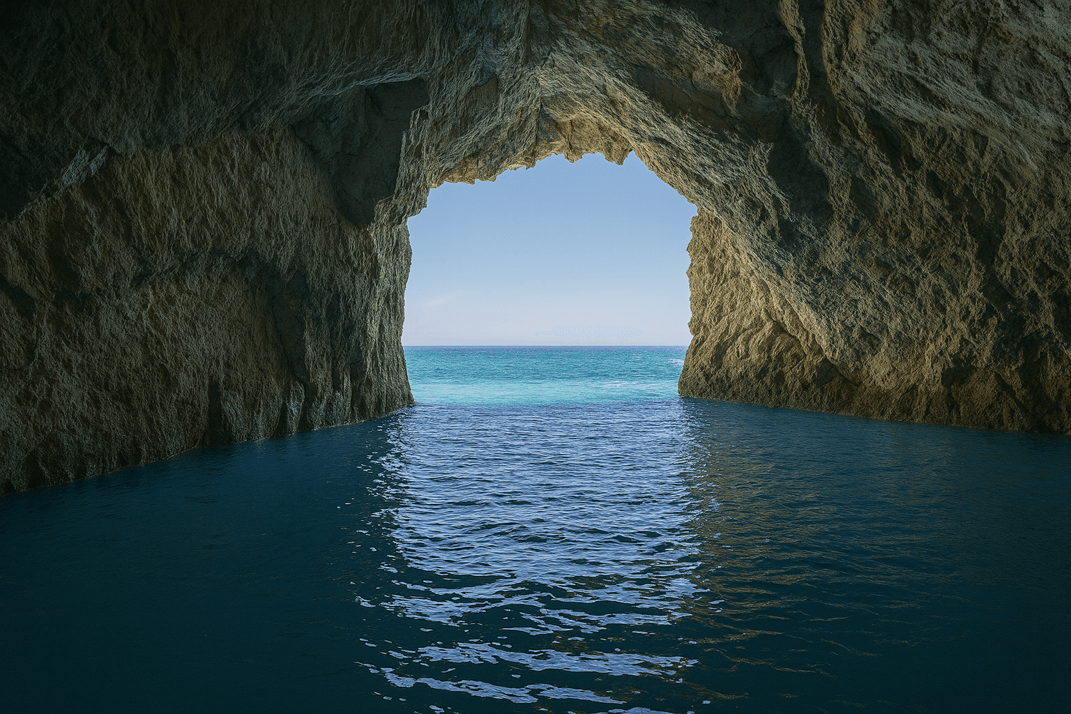 Site background