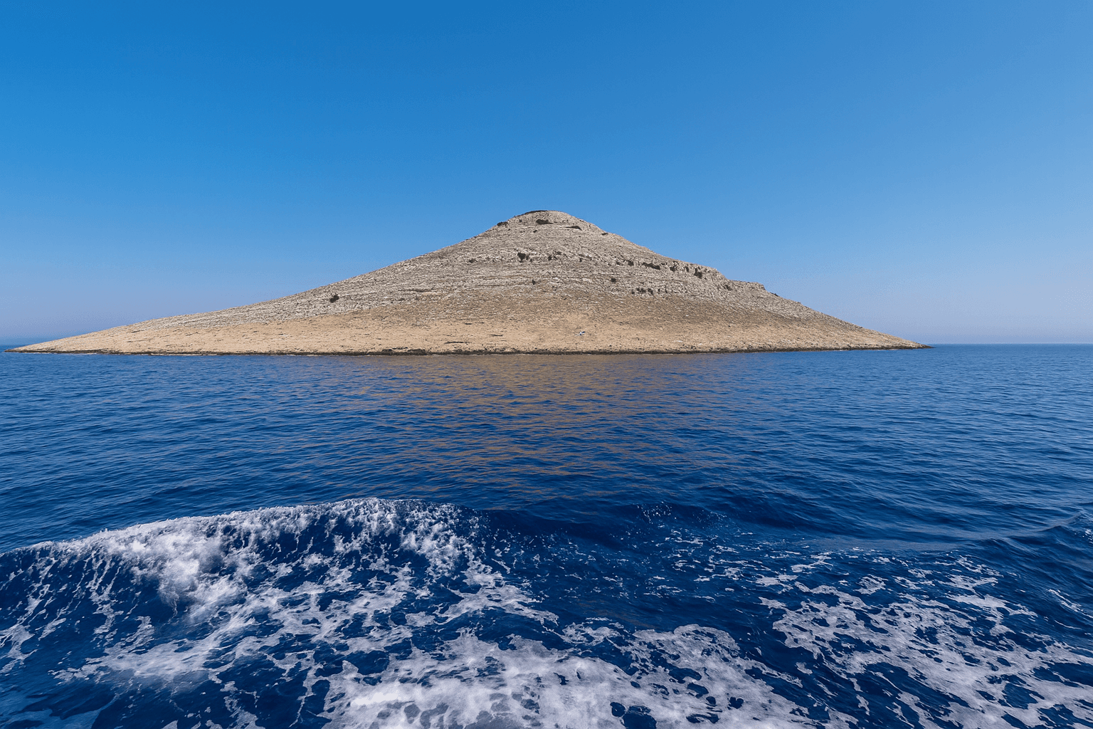 Site background