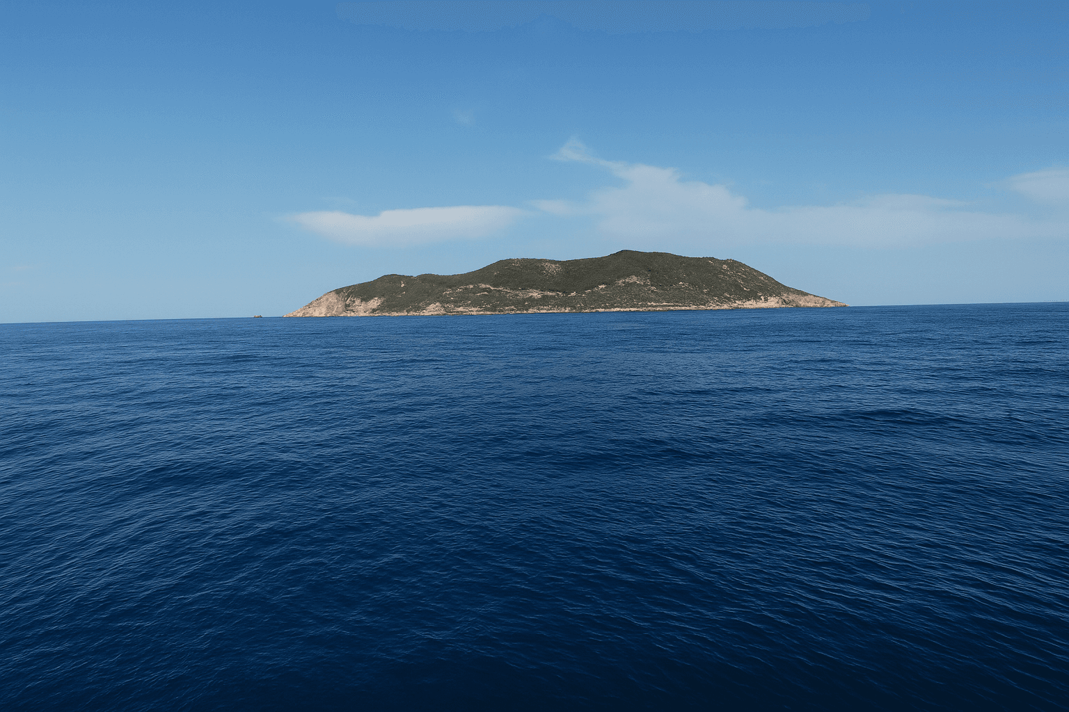 Site background