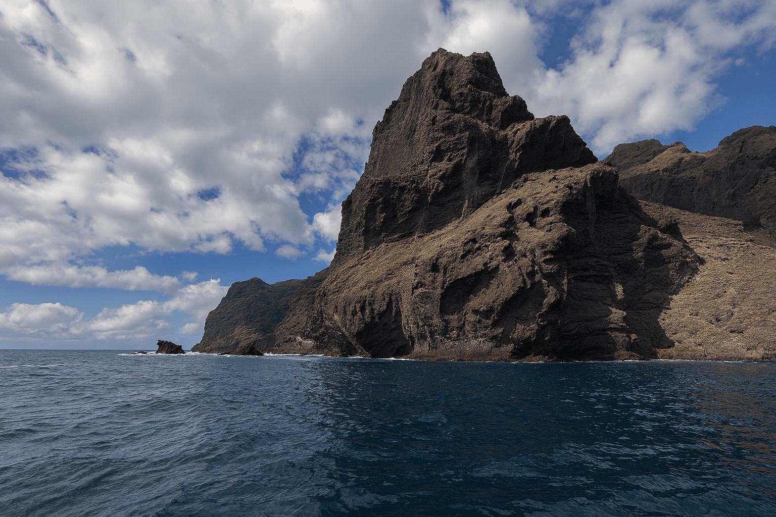 Canary Islands image