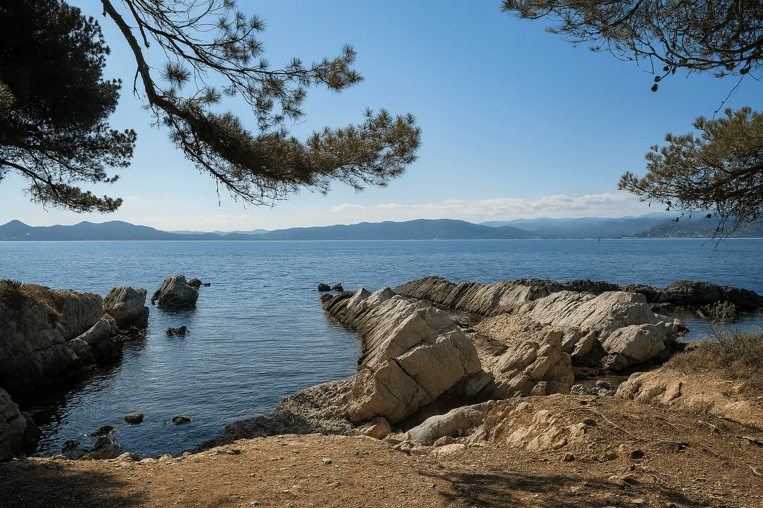 Cannes image