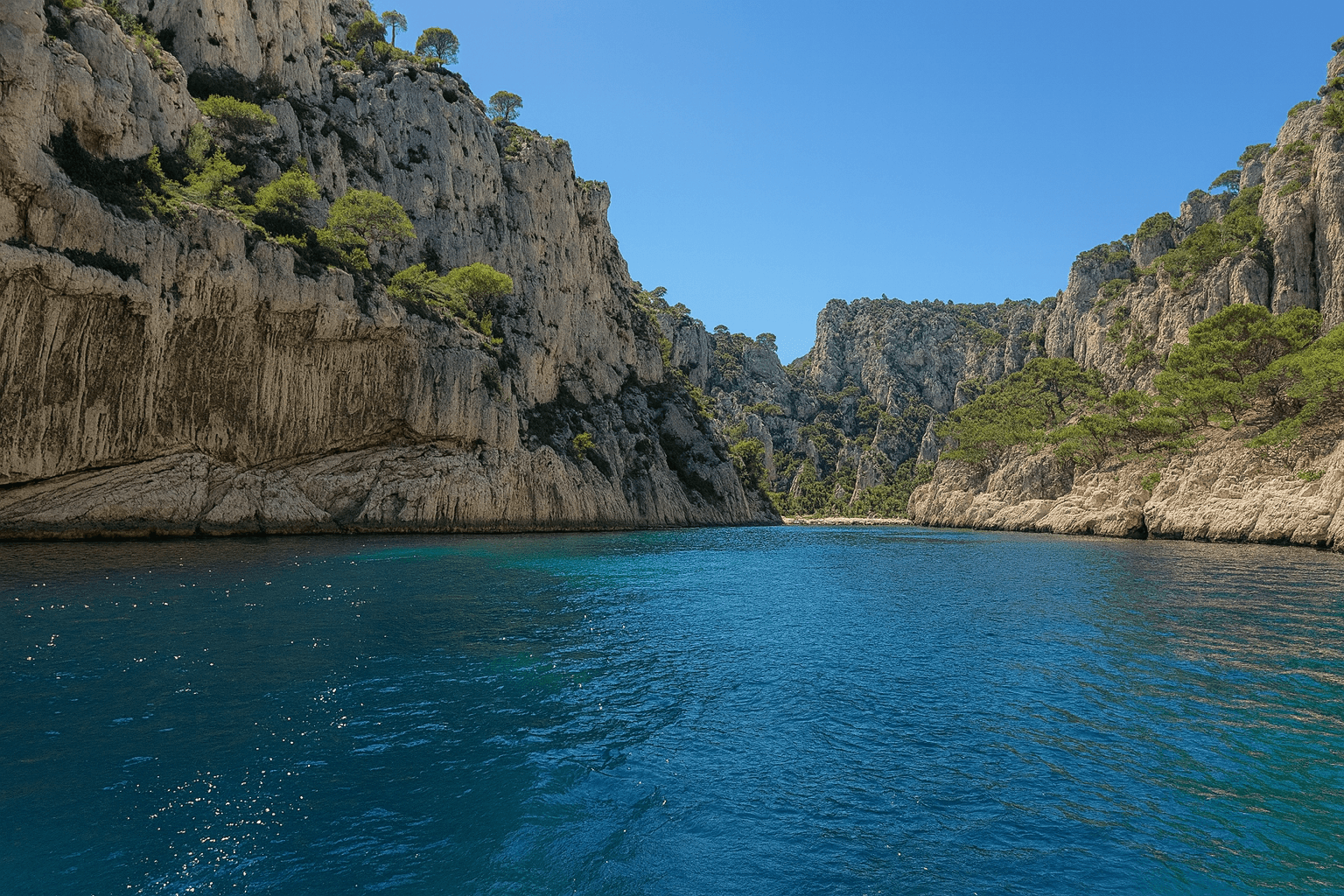 Cassis image
