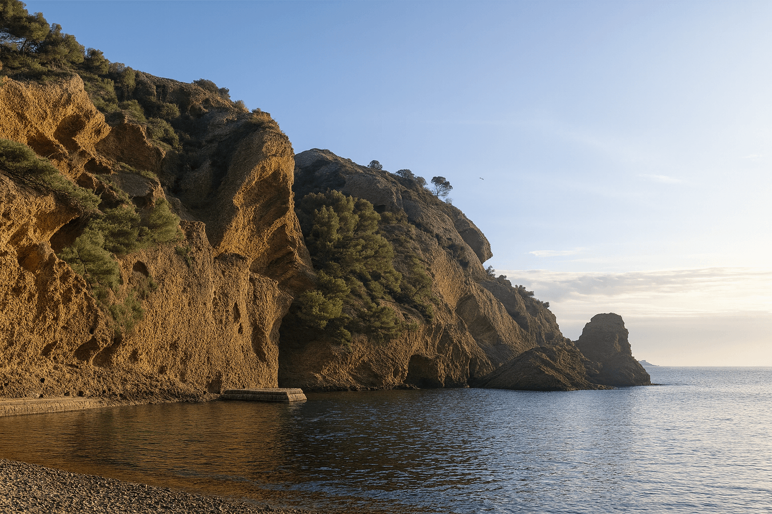 La Ciotat image