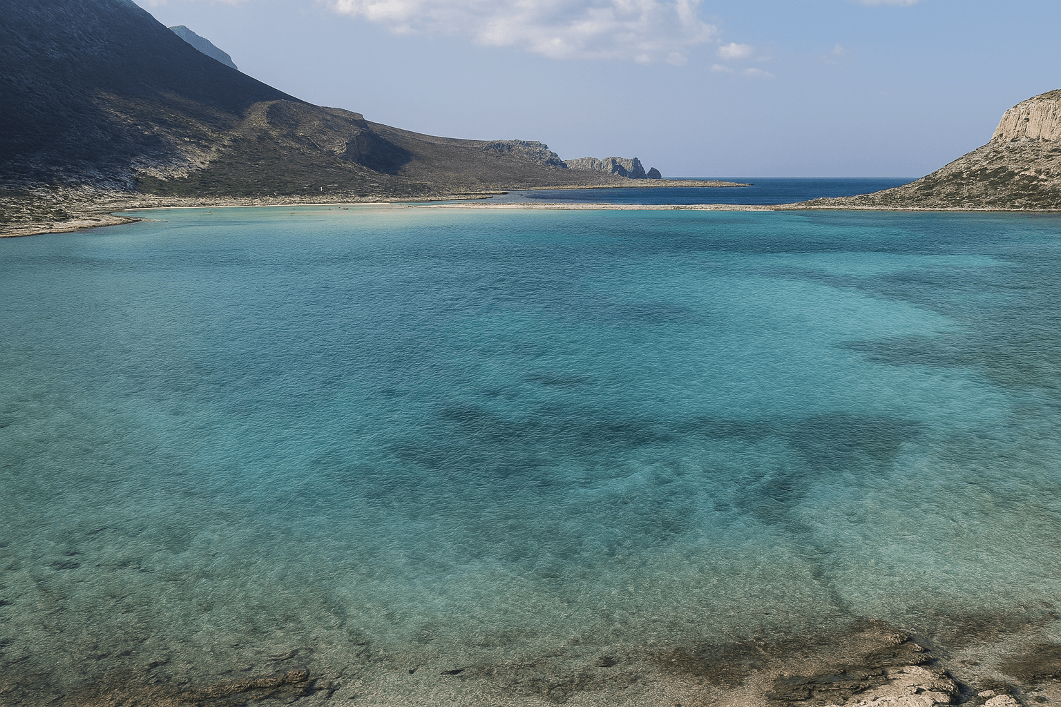 Crete image
