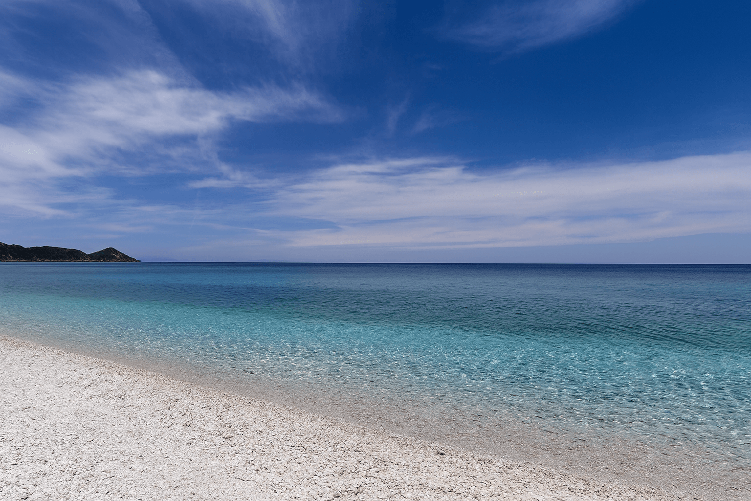 Elba Island image