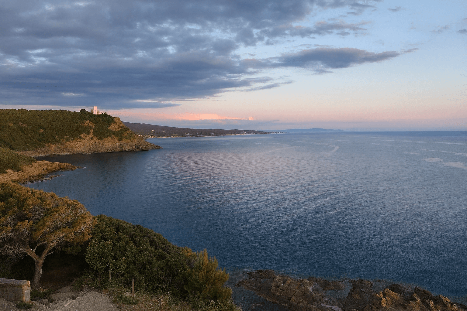 Livorno image