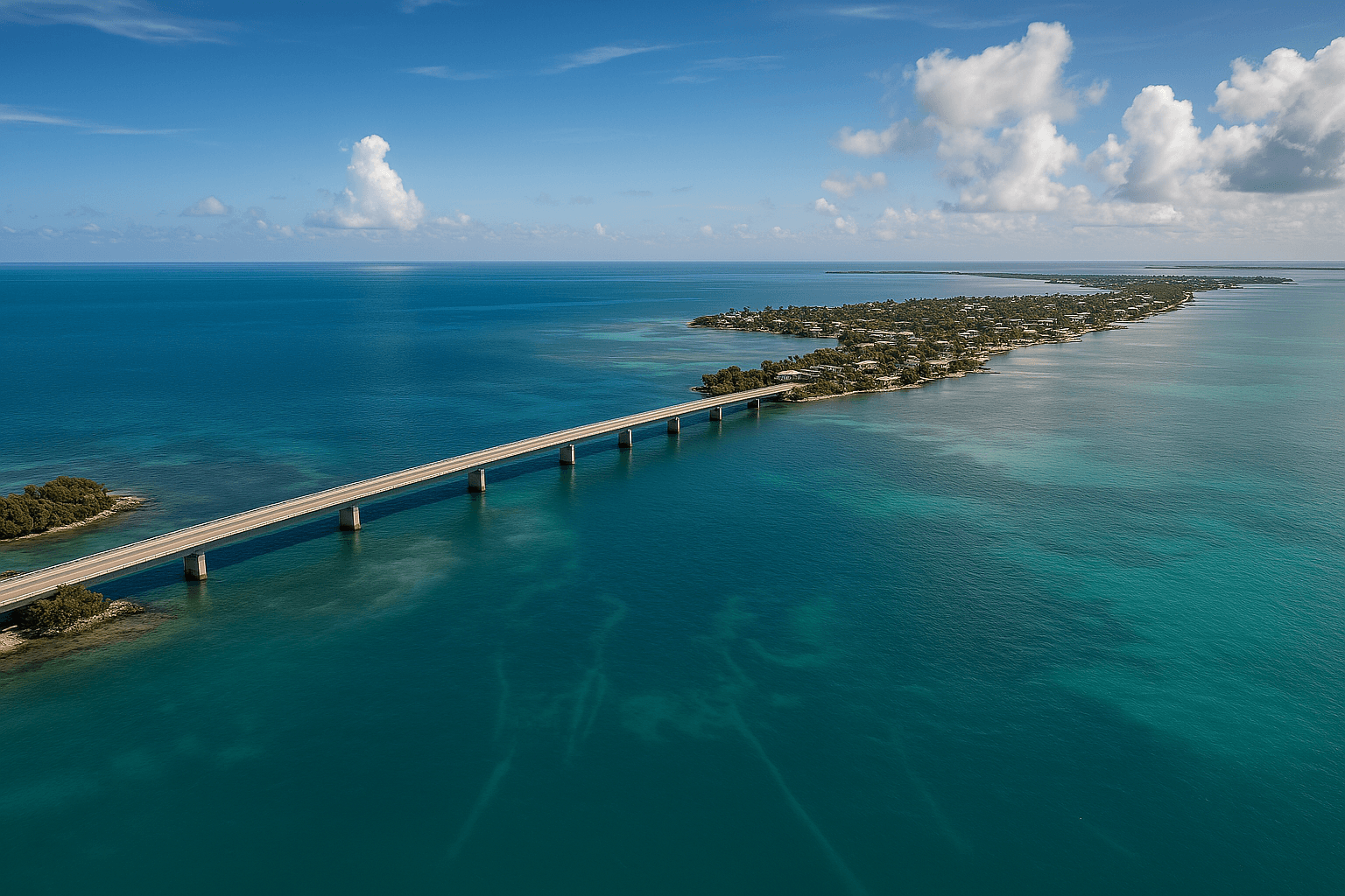 Lower Keys image