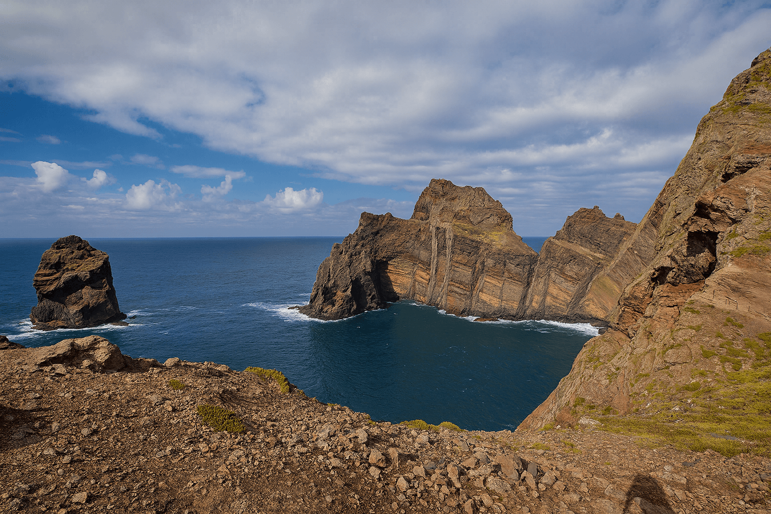 Madeira image