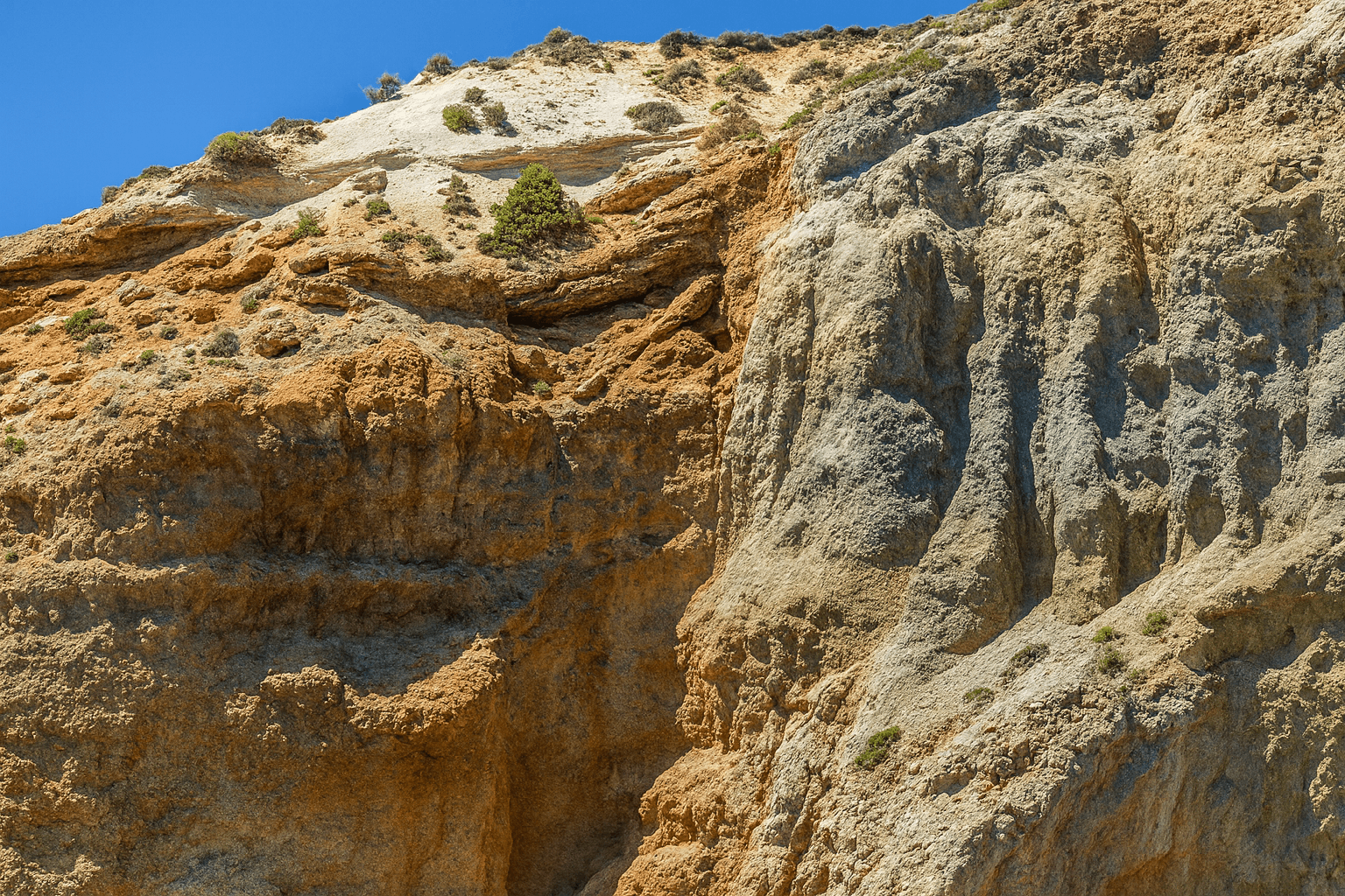 Milos image