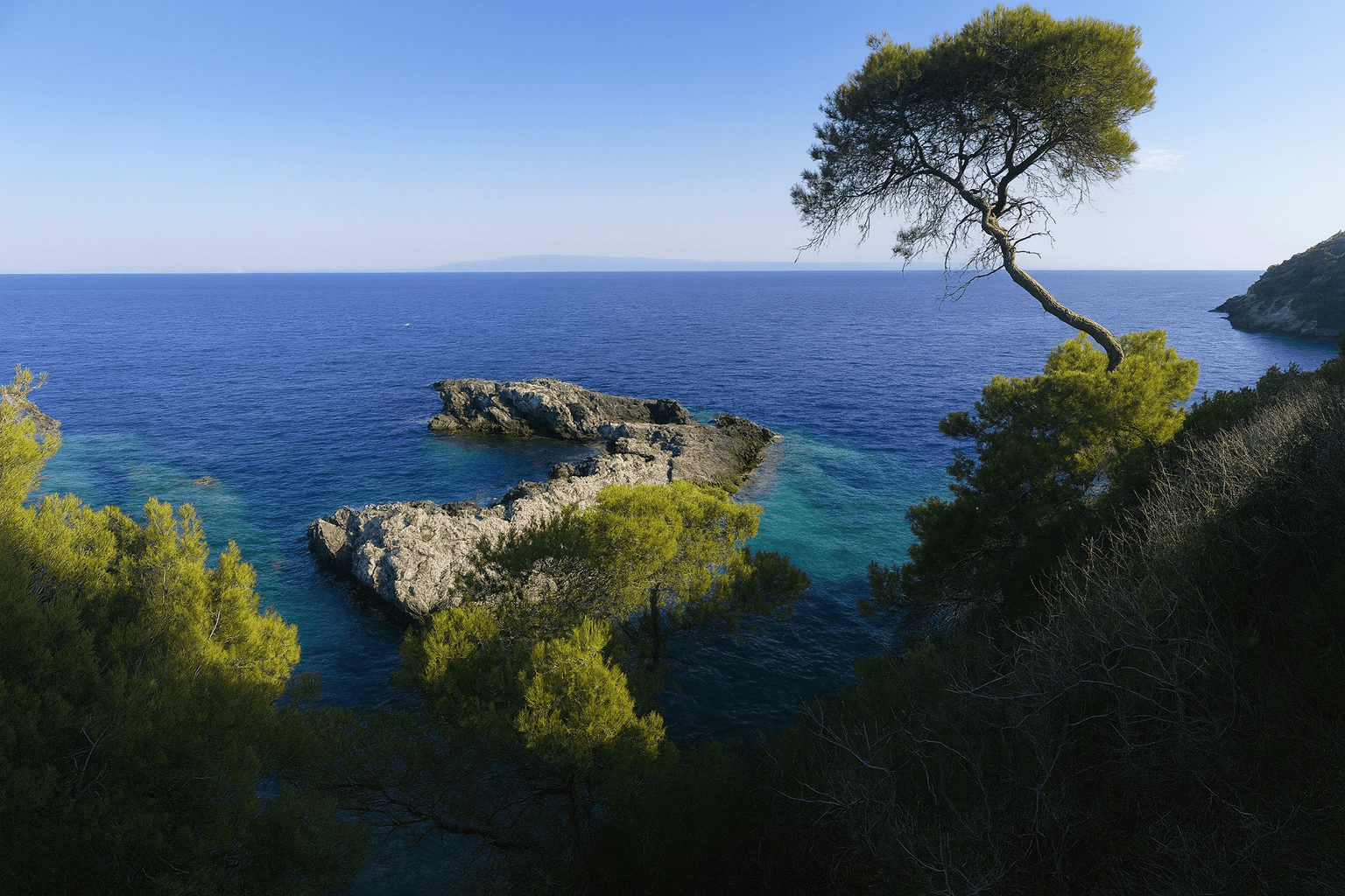 Tremiti Islands image