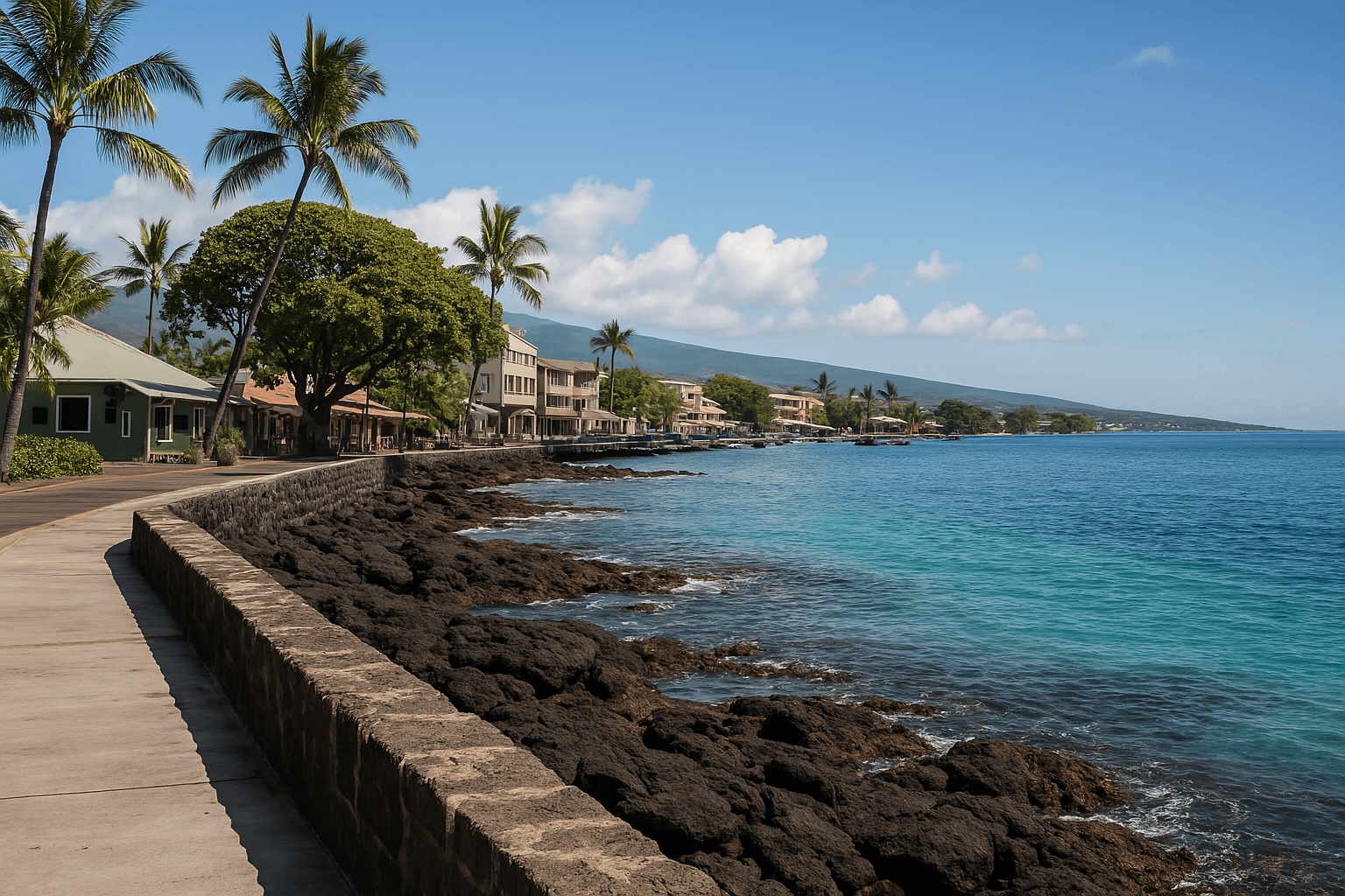 Best Dive Sites in Big Island, Hawaii: A Diver's Guide