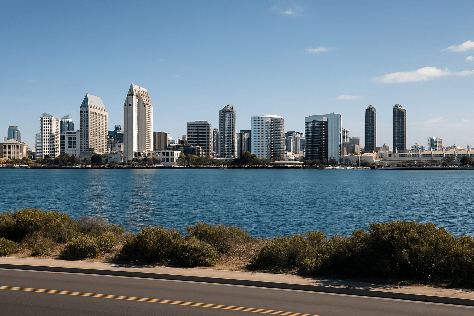 Best Dive Sites in San Diego, California: A Diver's Guide